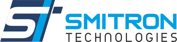 Smitron